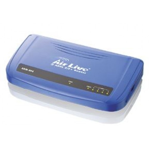 AIRLIVE ARM-204 V2 USB DOWNLOAD DRIVERS AIRLIVE ARM-204 V2 USB DRIVERS FOR WINDOWS 7
