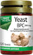 Power Health Power Yeast 120 ταμπλέτες