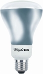 BrightLux Εnergiesparlampe E27 15W