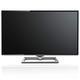 Toshiba Smart Τηλεόραση 58" Full HD 58L7365DG 58L7365DG