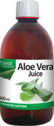 Power Health Aloe Vera Juice 500ml