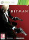 Hitman: Absolution XBOX 360