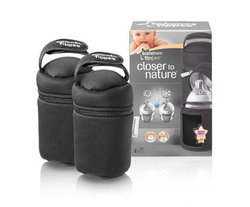 Tommee Tippee Βρεφική Ισοθερμική Τσάντα