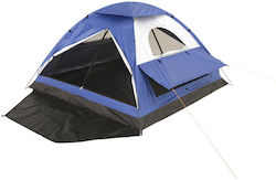Panda Junior Breeze 3.1 Igloo 3 Ατόμων Panda Junior Breeze 3.1 Igloo 3 Ατόμων
