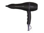 Izzy SW-9905 Professional Hair Dryer with Diffuser 2000W