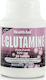 Health Aid L-Glutamine 60 Ταμπλέτες Unflavoured