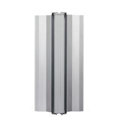 Ubiquiti airMAX Titanium Sector V2G-Ti Εξωτερική Κεραία WiFi Sectorial Ubiquiti airMAX Titanium Sector V2G-Ti Εξωτερική Κεραία WiFi Sectorial