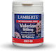 Lamberts Valerian 60 ταμπλέτες