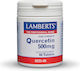 Lamberts Quercetin 500mg 60 ταμπλέτες