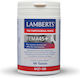 Lamberts Fema 45+ Ergänzung für die Wechseljahre 180 Tabletten
