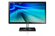 Samsung S24C570HL PLS Monitor 23.6" FHD 1920x1080 με Χρόνο Απόκρισης 5ms GTG