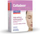 Lamberts Colladeen Derma Plus С Витамин C 60 Таблетки