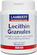 Lamberts Lecithin Granules 250gr