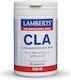 Lamberts CLA Sport Performance 1000мг 90 капси