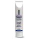 Frezyderm Sooth Balm Anti-Itching Cream 125ml