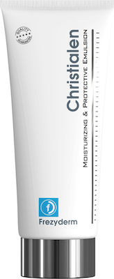 Frezyderm Christialen Moisturizing Lotion 200ml