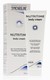 Synchroline Nutritime Moisturizing Cream for Dry Skin 150ml