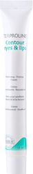 Synchroline Terproline Крем За Очи и Устни 15ml Synchroline Terproline Крем За Очи и Устни 15ml
