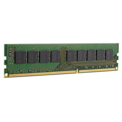 HP 8GB DDR3 RAM με Ταχύτητα 1600 για Desktop