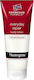 Neutrogena Everyday Repair Ενυδατική Lotion Ανάπλασης για Ξηρές Επιδερμίδες 200ml