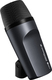 Sennheiser E 602-II Δυναμικό Mikrofon XLR für Studio