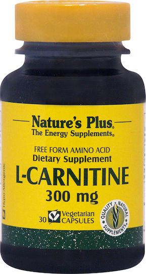propionyl-l-carnitine odor Does L-carnitine cause fishy body odor? Surprising Truth and Solutions