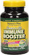 Nature's Plus Source of Life Immune Booster Συμπλήρωμα για την Ενίσχυση του Ανοσοποιητικού 90 ταμπλέτες