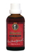 Special Food Supplement 50ml
