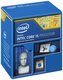 Intel Nucleu i5-4670K 3.4GHz Procesor cu 4 nuclee pentru Socket 1150 în Caseta