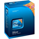 Intel Core i7-BX80646I74770 3.4GHz Επεξεργαστής 4 Πυρήνων για Socket 1150 σε Κουτί