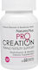 Nature's Plus Pro Creation Female Special Food ...