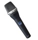 AKG D7 Δυναμικό Microphone XLR Handmade for Vocals