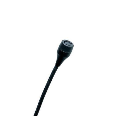 AKG Condenser XLR Microphone C417 L Lapel