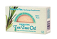 Nature's Plus Tea Tree Oil Soap Soap Bar 100gr