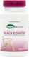 Herbal Actives Black Cohosh Extended Release 30 Ταμπλέτες