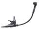 AKG C519 ML Condenser (Small Diaphragm) Microphone Clip On