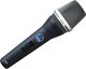 AKG D7 S Δυναμικό Mikrofon XLR Handgemacht für Gesang