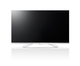 LG Smart Τηλεόραση 42" Full HD 42LA667S 42LA667S