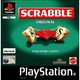 Scrabble Playstation