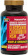Triple Strength Ultra Rx-Joint Glucozamină, Condroitină & MSM 120 Comprimate