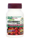 Nature's Plus Ultra 1500 Extended Release 30 ταμπλέτες Cranberry