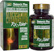 Nature's Plus Glucosamine-Chondroitin Rx-Joint Добавка за Здраве на Стави & Кости 60 табове