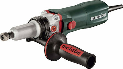 Metabo GE 950 G Plus Ευθύς Λειαντήρας 950W με Ρύθμιση Ταχύτητας