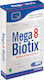 Quest Mega 8 Biotix Probiotics 30 caps