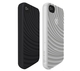 Belkin Essential Back Cover Πλαστικό Λευκό (iPhone 4/4s)