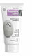Frezyderm Prevenstria Κρέμα για Πρόληψη & Αντιμετώπιση των Ραγάδων Εγκυμοσύνης 150ml