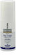 Frezyderm Spot End Cremă de Zi pentru Față cu SPF15 pentru Pete Pigmentare și Albire 50ml