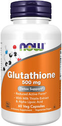 Now Foods Glutathione Now Foods Glutathione