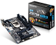 Gigabyte GA-Z87M-HD3 Micro ATX Дънна платка с Intel 1150 Гнездо