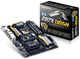 Gigabyte GA-Z87X-UD5H Placă de bază ATX cu Intel 1150 Socket